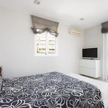 Luxury Frontline Holiday home *