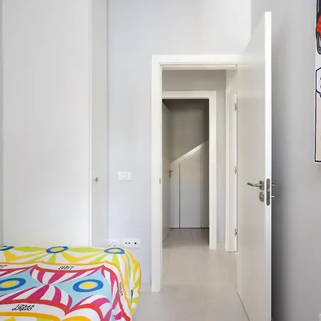 בית נופש Luxury Frontline פוריס דה אבונה